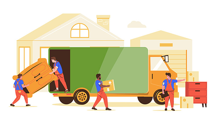 rnpackers-movers